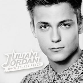 Download track Aztec Julian Jordan