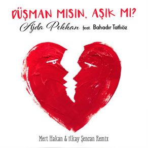 Download track Ara Scak (Emrah Is & Faruk Sabanc Remix) Ajda PekkanEmrah Is