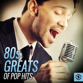 Download track Touchy The Vocal Masters
