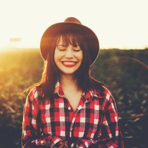 Download track Basic Method Relaxing Music