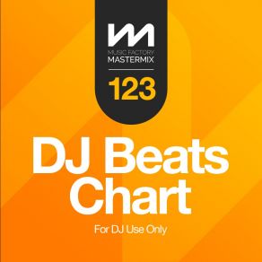 Download track Know That You're Not Alone (DJ Beats) 77 DJ Beats, Cat Burns