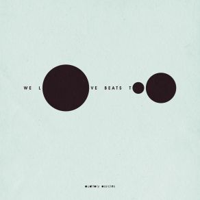 Download track Logic Auditory Ossicles