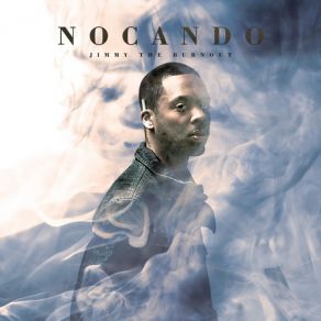 Download track Too Much To Ask (Original Mix) Nocando
