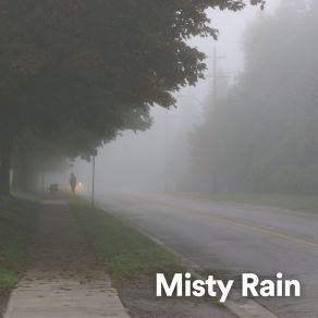 Download track Noted Rain Rainfall Place