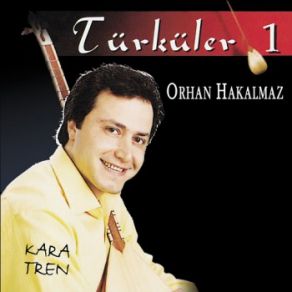 Download track Cicekler Ekiliyor Orhan Hakalmaz