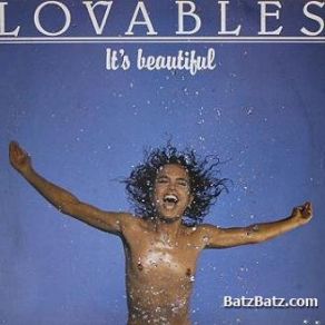 Download track It'S Beautiful (Instrumental) Lovables