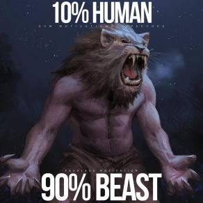 Download track I Am A Machine (Motivational Speech V2.0) Fearless Motivation