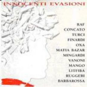 Download track Io Vorrei... Non Vorrei... Ma Se Vuoi Andrea Mingardi