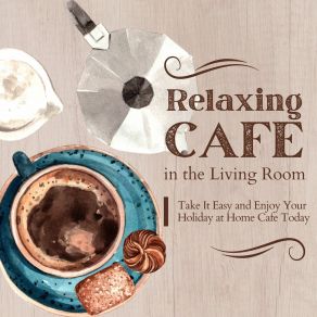 Download track Relaxing Matters To Me Relaxing Crew