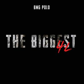 Download track Shit Talkin BMG PoloBMG Trap, 1022 Hue