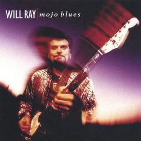 Download track Wait A Minute Will Ray