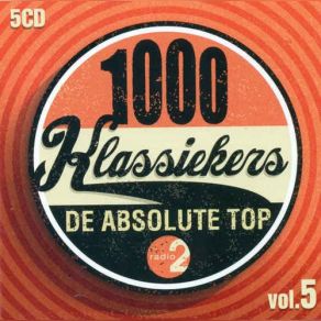 Download track Shout To The Top The Style Council
