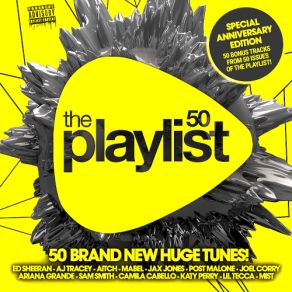 Download track Take Me Back To London Ed Sheeran, Stormzy