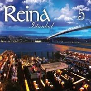 Download track Reina Intro 5 Ufuk Akyıldız
