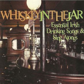 Download track I'm A Rover The Dubliners