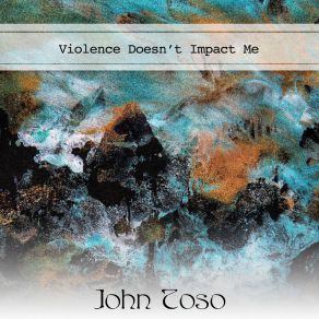 Download track Don't Matter To Me John Toso