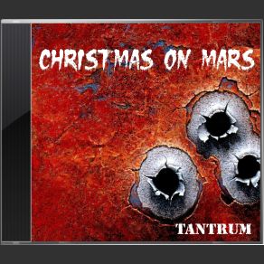Download track Extra! Tantrum