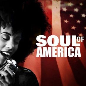 Download track Unfinished Sympathy Double Soul