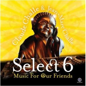 Download track Fragment Eight The Sound Of Swing Part2 Aloe Blacc, The Kenneth Bager Experience