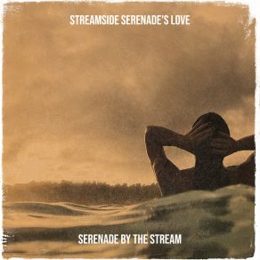 Download track Whispering Leaves Melodies Serenade By The Stream
