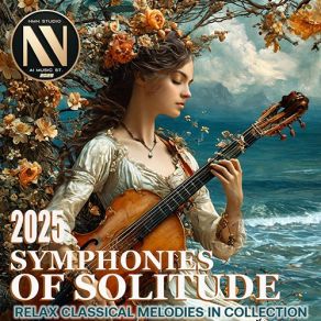 Download track Nocturnes, Op. 15 No. 2 In F-Sharp Major. Larghetto Fazıl Say