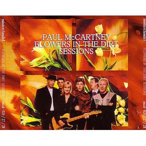 Download track Once Upon A Long Ago [Extended - Version] Paul McCartney