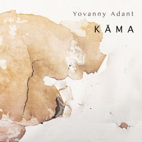 Download track A CALL TO PRAYER Yovanny Adant