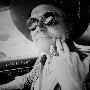 Download track We Always Do Bill Filipiak