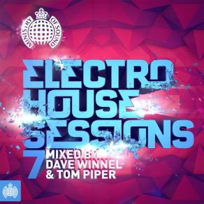Download track Freaks Timmy Trumpet