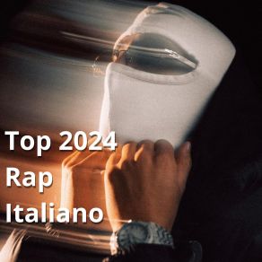 Download track Paura E Delirio A Milano Dylan, Ghali, Tony Effe, Side Baby