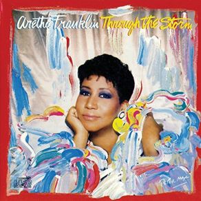 Download track It Isn't, It Wasn't, It Ain't Never Gonna Be (Single Version) Aretha Franklin