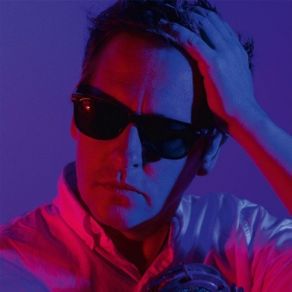 Download track There Was A Time Josh Rouse