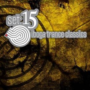 Download track Sub 7 (Original Mix) Sub 6, Major 7