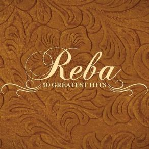 Download track Only In My Mind Reba Mcentire