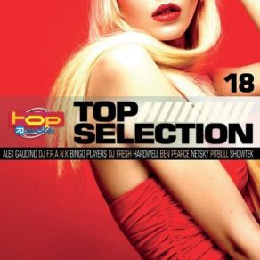 Download track Lessons In Love (Headhunterz Remix) Kaskade, Neon Trees