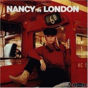 Download track I Can't Grow Peaches On A Cherry Tree Frank & Nancy Sinatra