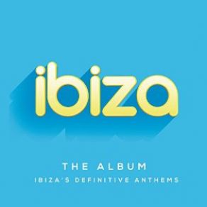 Download track Barber's Adagio For Strings (Ferry Corsten Remix) William Orbit