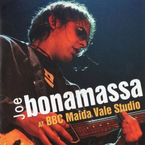 Download track So Many Roads Joe Bonamassa