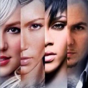 Download track Don't Speak No Doubt