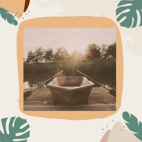 Download track Background For Mental Exercises Relaxing Jazz Music