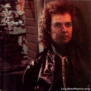 Download track Uh Oh! Lee Ritenour
