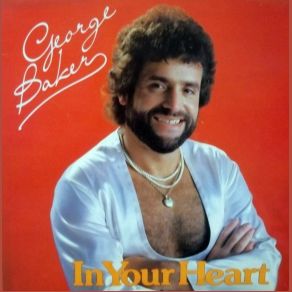 Download track The Singer George Baker