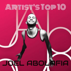 Download track She's A Model Joel Abolafia