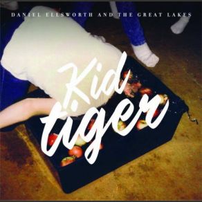 Download track Echoes The Great Lakes, Daniel Ellsworth