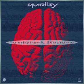 Download track Instant Science (Perimetre Remix) Quellsy
