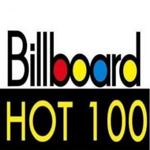 Download track Tapout [Explicit Version] Birdman, Lil Wayne, Mack Maine, Nicki Minaj, Future, Rich Gang