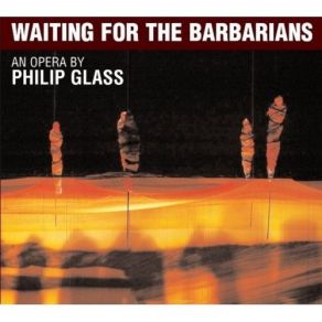 Download track Act I. Prelude Philip Glass