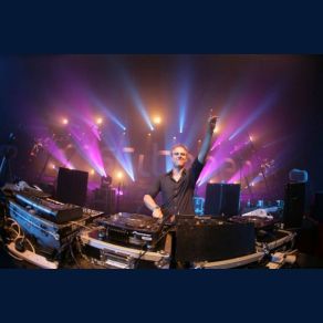 Download track Hypnotize Alex Armes