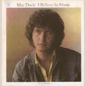 Download track A Little Less Conversation Mac Davis