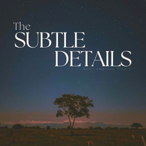 Download track Square Bubbles Alpha Waves